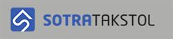 Sotra Takstol AS
