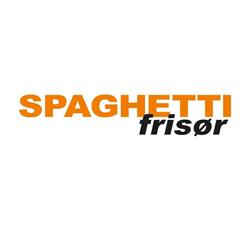 Spaghetti Frisør Oslo
