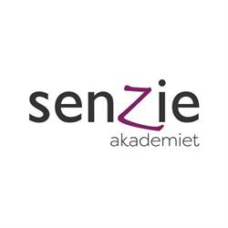 senZie Akademiet