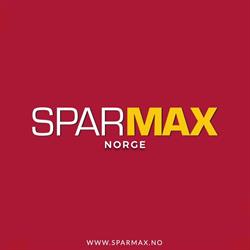 Sparmax AS Hønefoss