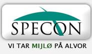 Specon Miljo AS