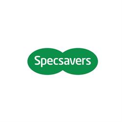 Specsavers Lillehammer