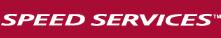 Speed Services AS