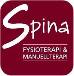 Spina Fysioterapi og Manuellterapi