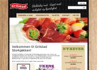 Nnn Grilstad Avd. Brumunddal