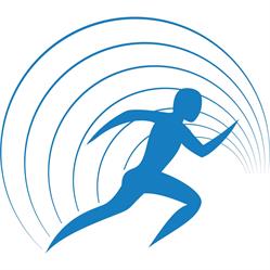 Nordic Sportsmaster AS