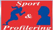 Sport & Profilering