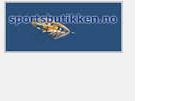 Jakt & Fiskespesialisten AS