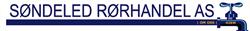 Søndeled Rørhandel AS