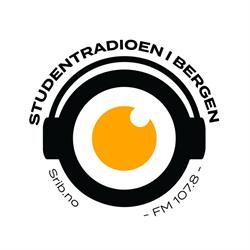 Studentradioen i Bergen