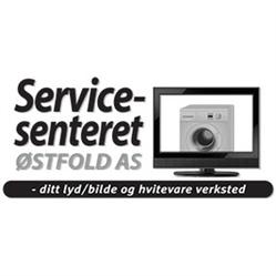 Servicesenteret Østfold AS