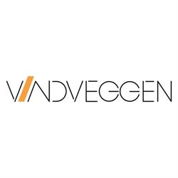 Vindveggen Arkitekter AS