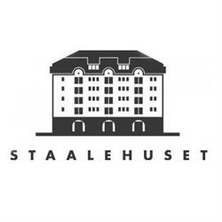 Staalehuset Haugesund AS