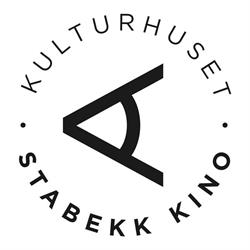 Kulturhuset Stabekk Kinos