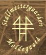 Stallmestergaarden Moldegaard AS