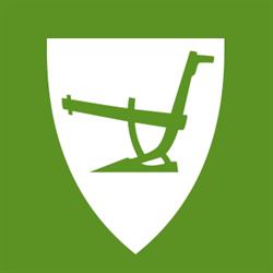 Stange Kommune