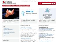Møller-Trøndelag Kompetansesenter