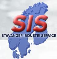 Stavanger Industri Service AS