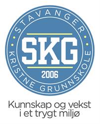 Stavanger Kristne grunnskole