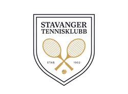 Stavanger Tennisklubb