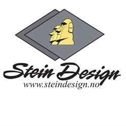 Stein Design AS