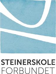Steinerskoleforbundet