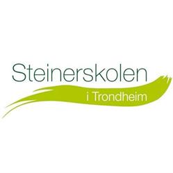 Steinerskolen i Trondheim Videregående Skole