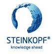 Steinkopf AS