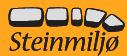 Steinmiljo AS