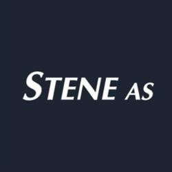 Stene AS
