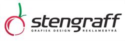 Stengraff Reklamebyra AS