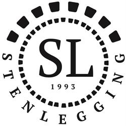 SL Stenlegging AS