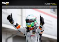 Stian Paulsen Racing