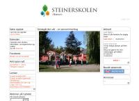 Steinerskolen i Bærum