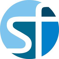 Stiftelsesforeningen