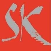 Maskinentreprenør Stig Kristiansen AS