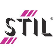 Stil Tekstilservice AS