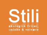 Stili Okologisk Frisor