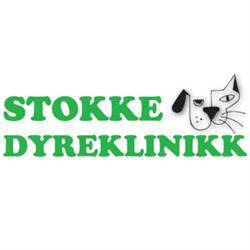 Stokke Dyreklinikk AS