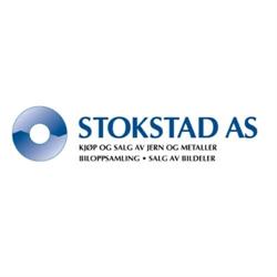 Stokstad AS