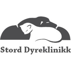 Stord Dyreklinikk AS