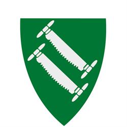 Stor-Elvdal Kommune