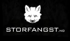 Storfangst.no
