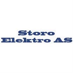 Storo Elektro AS
