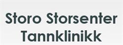 Storo Storsenter Tannklinikk