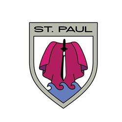 St. Paul skole