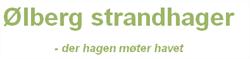 Ølberg Strandhager