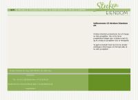 Streken Eiendom AS