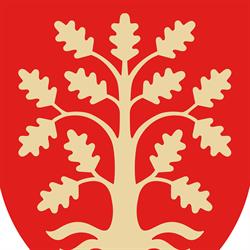 Sam Eyde Videregående Skole