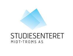 Studiesenteret Finnsnes
